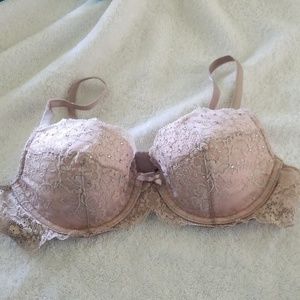 Victoria's Secret 34 B Bra